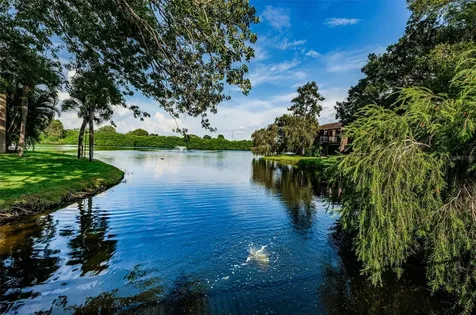 781 Village Lake Terrace N St Petersburg FL 33716
