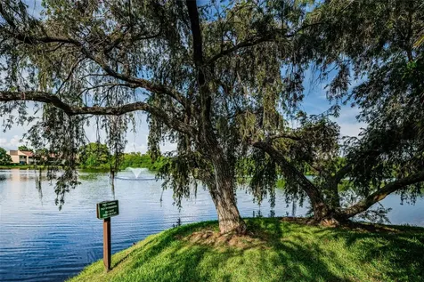 781 Village Lake Terrace N St Petersburg FL 33716
