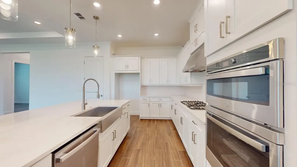30175 Imperati Boulevard Wesley Chapel FL 33543