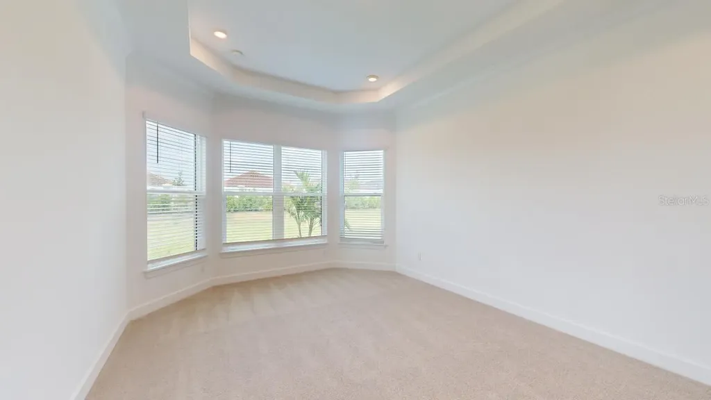 30175 Imperati Boulevard Wesley Chapel FL 33543