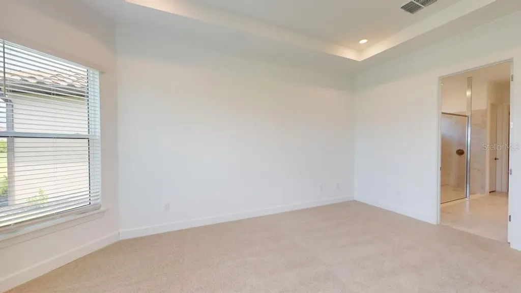 30175 Imperati Boulevard Wesley Chapel FL 33543