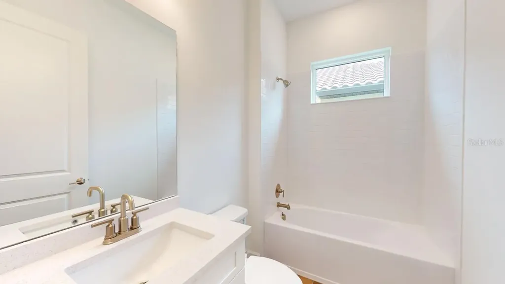 30175 Imperati Boulevard Wesley Chapel FL 33543