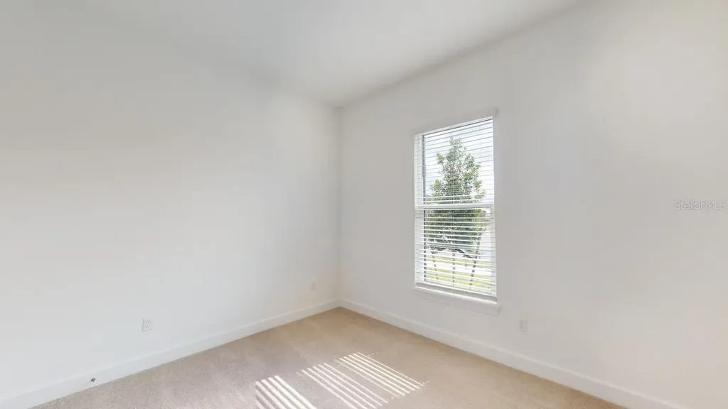 30175 Imperati Boulevard Wesley Chapel FL 33543