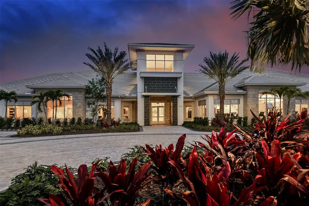 30175 Imperati Boulevard Wesley Chapel FL 33543
