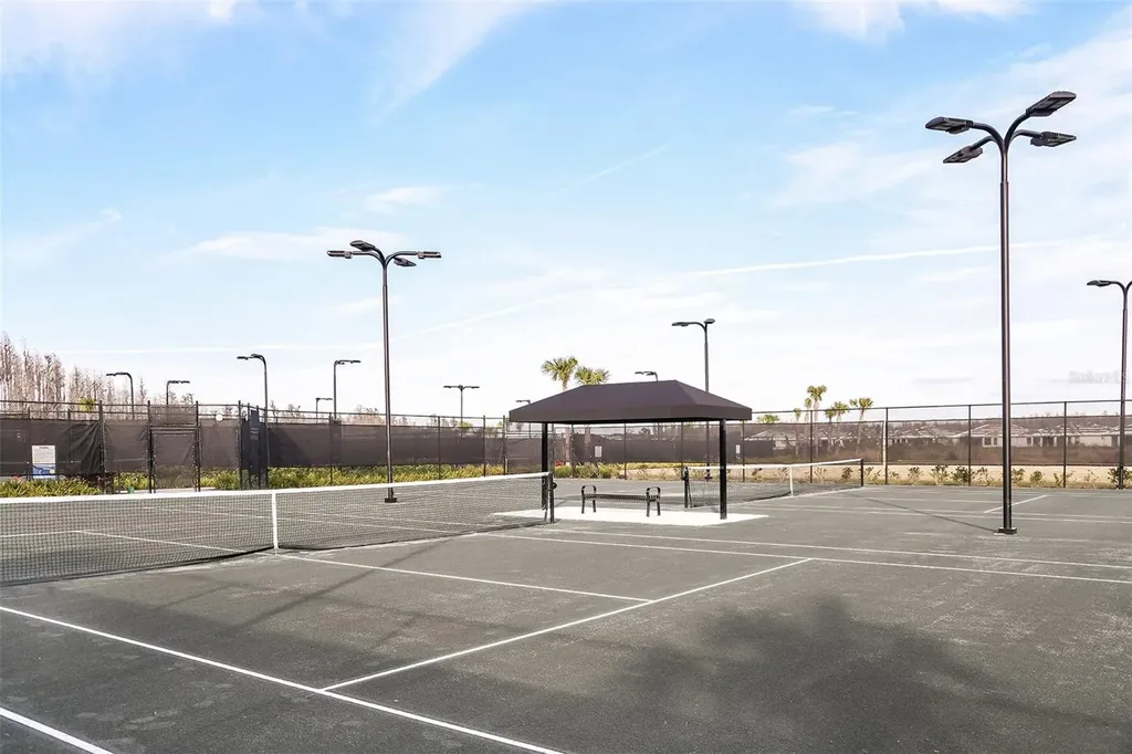30175 Imperati Boulevard Wesley Chapel FL 33543