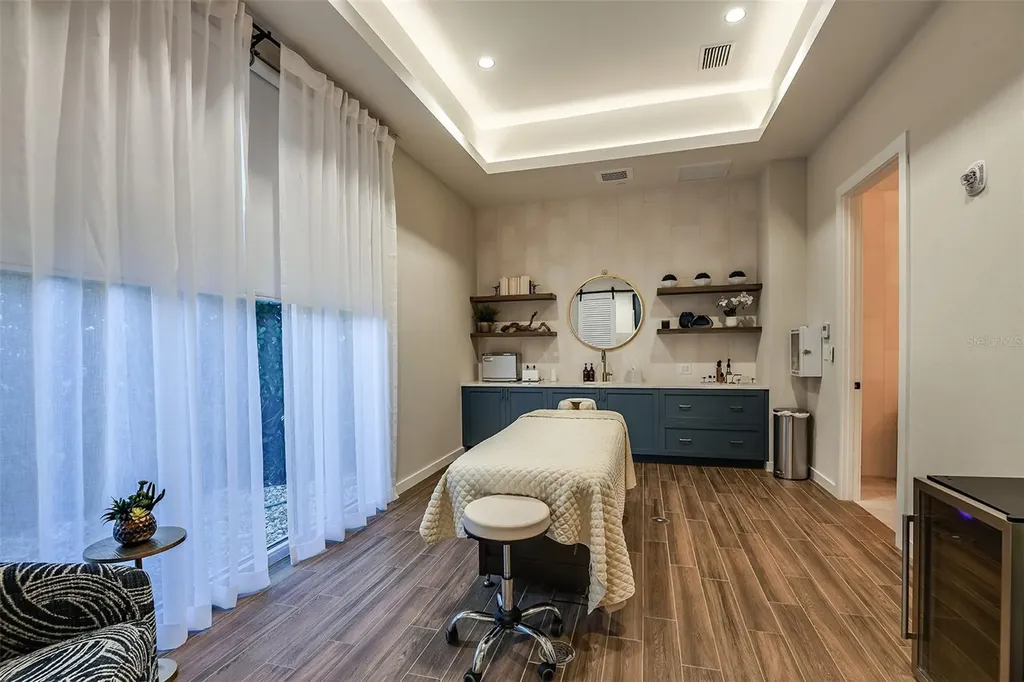 30175 Imperati Boulevard Wesley Chapel FL 33543