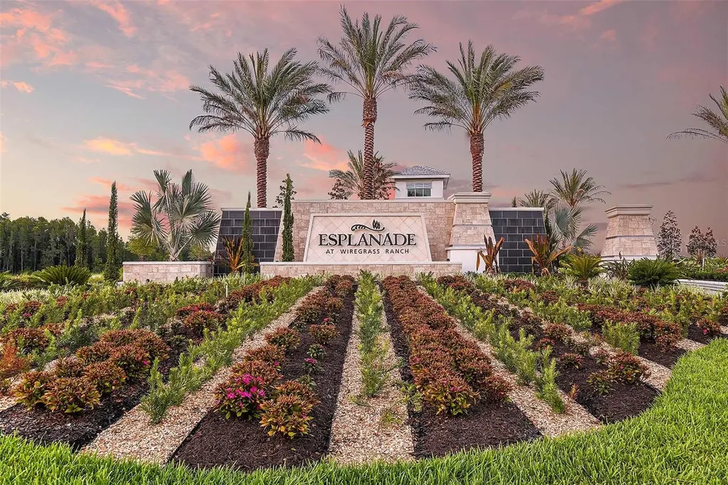 30175 Imperati Boulevard Wesley Chapel FL 33543