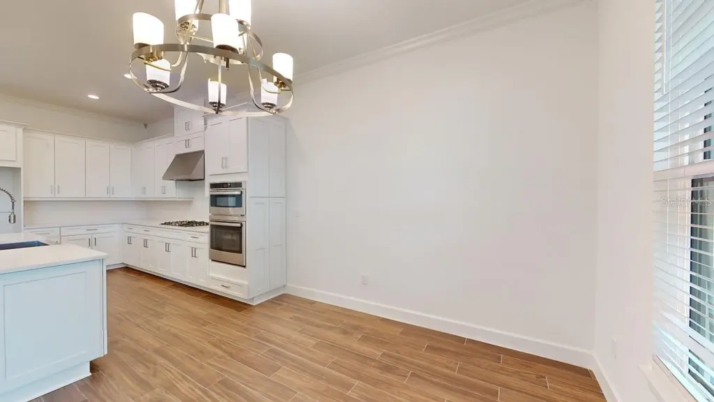 30175 Imperati Boulevard Wesley Chapel FL 33543
