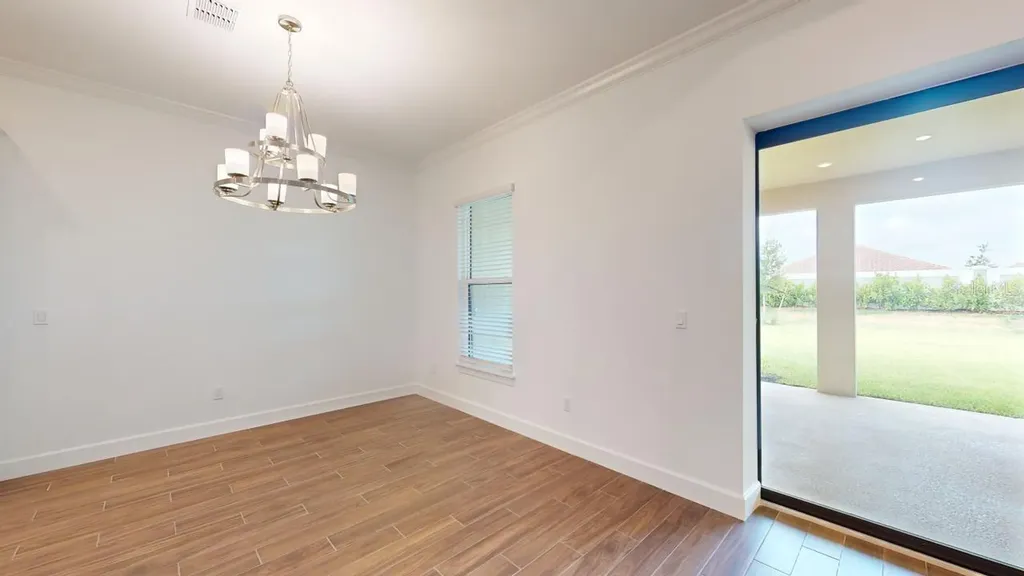 30175 Imperati Boulevard Wesley Chapel FL 33543
