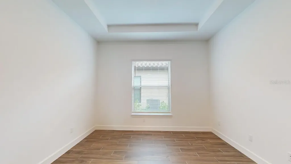 30175 Imperati Boulevard Wesley Chapel FL 33543