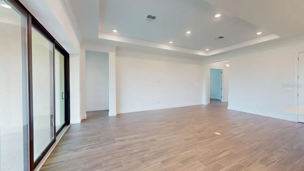 30175 Imperati Boulevard Wesley Chapel FL 33543