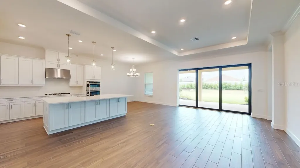 30175 Imperati Boulevard Wesley Chapel FL 33543