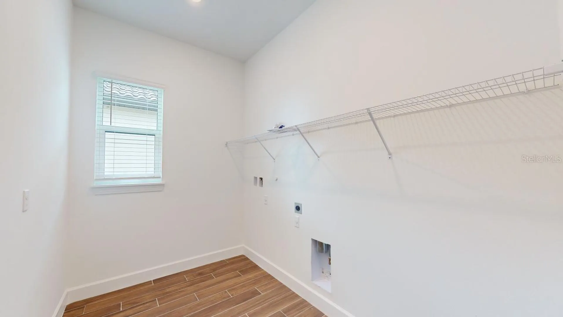30175 Imperati Boulevard Wesley Chapel FL 33543