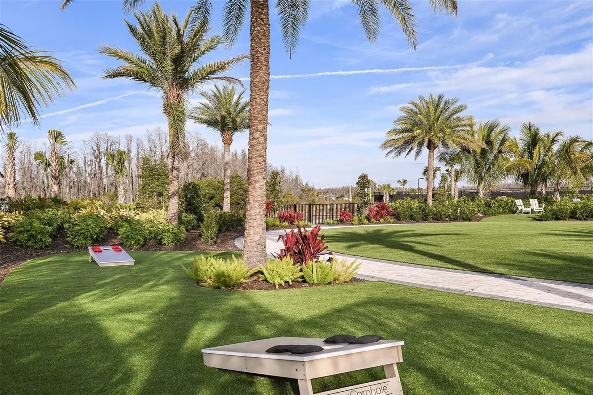 30175 Imperati Boulevard Wesley Chapel FL 33543