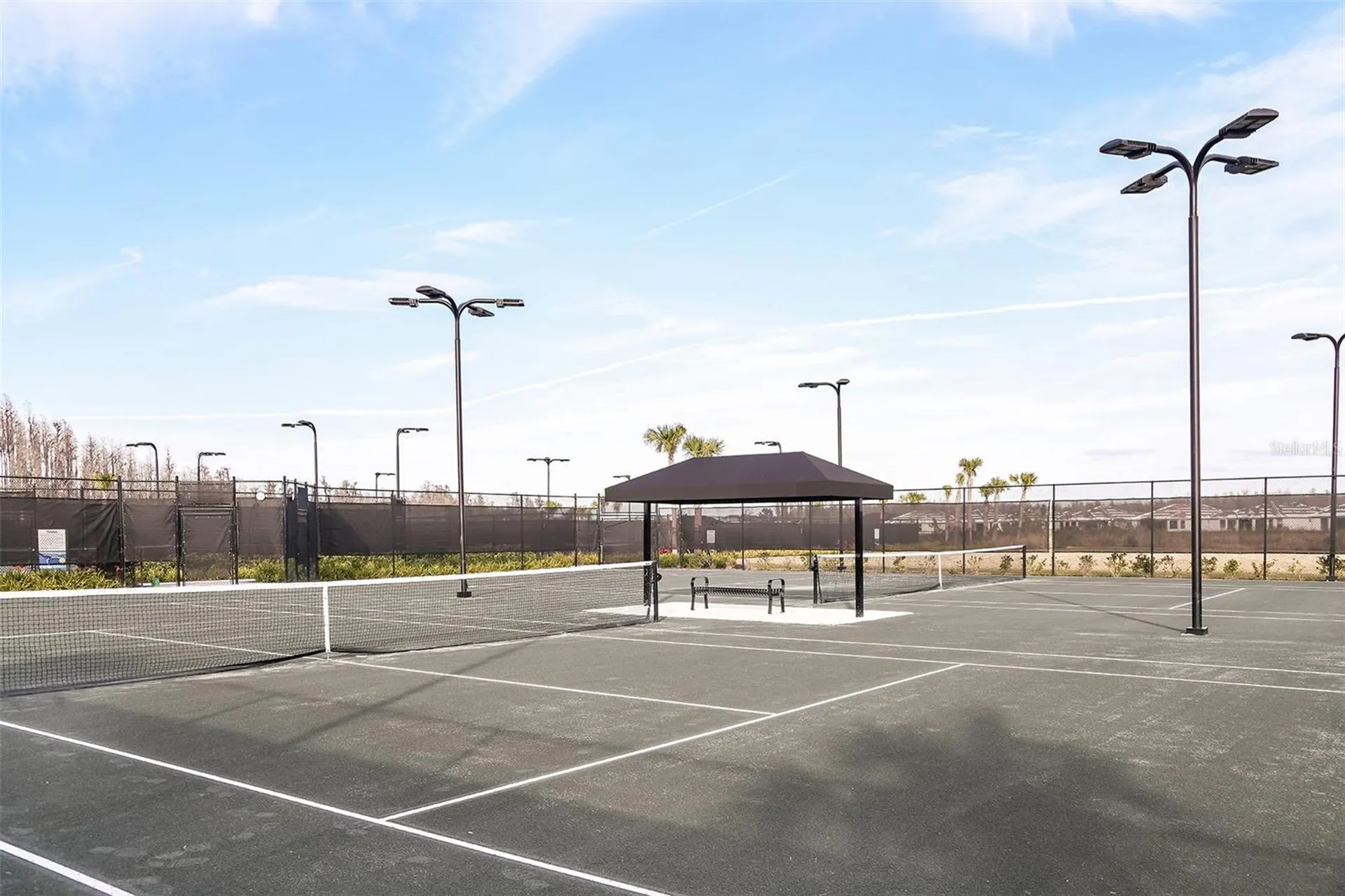 30175 Imperati Boulevard Wesley Chapel FL 33543