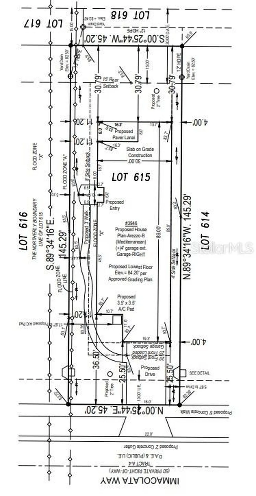 30175 Imperati Boulevard Wesley Chapel FL 33543