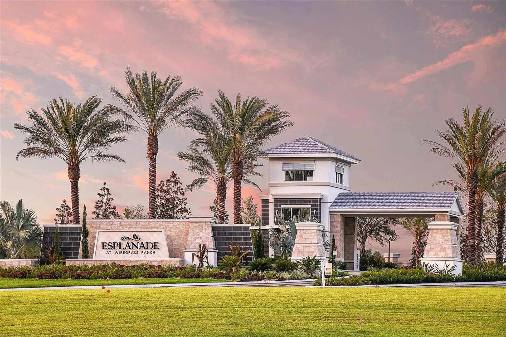 30175 Imperati Boulevard Wesley Chapel FL 33543