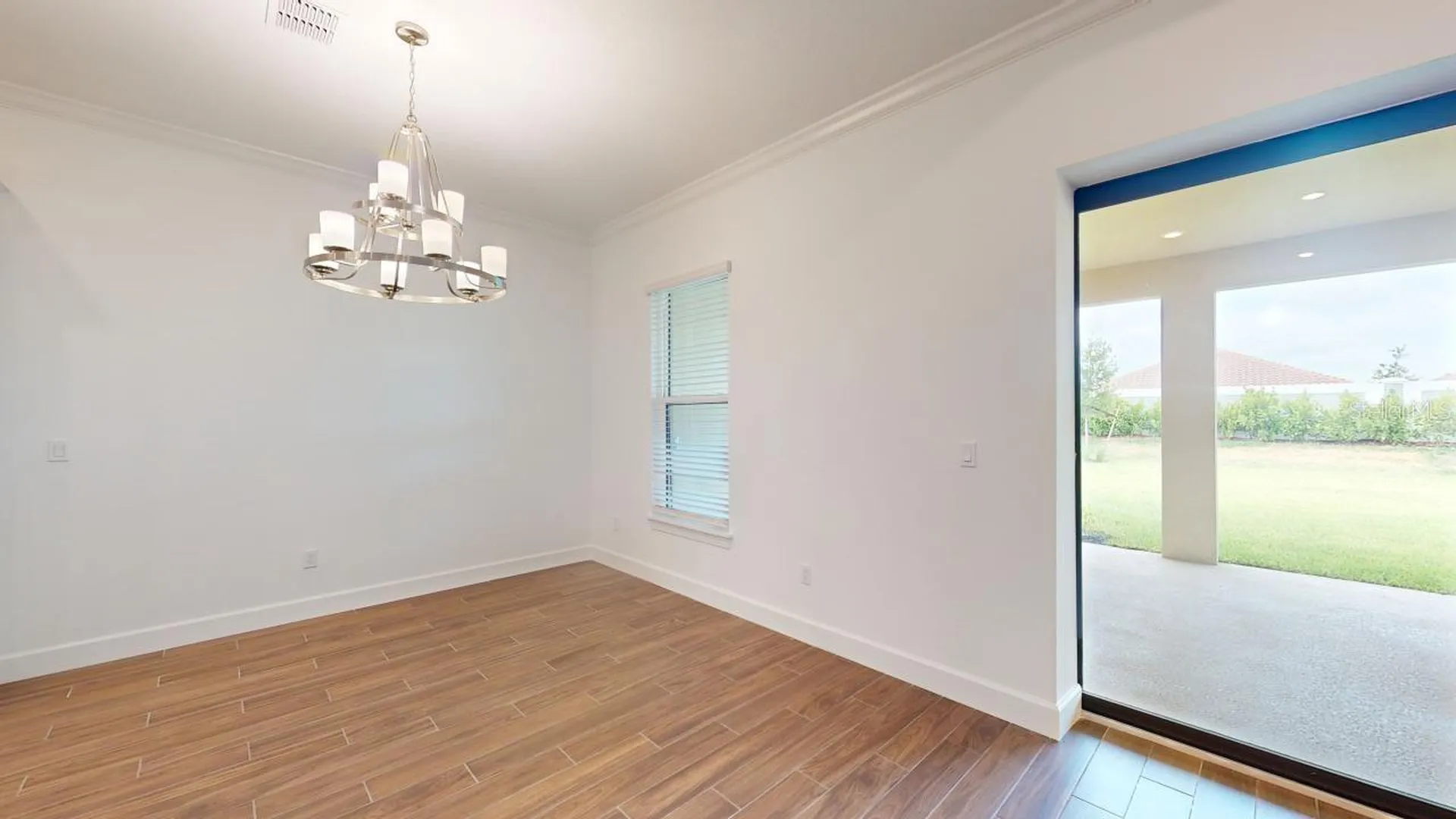 30175 Imperati Boulevard Wesley Chapel FL 33543