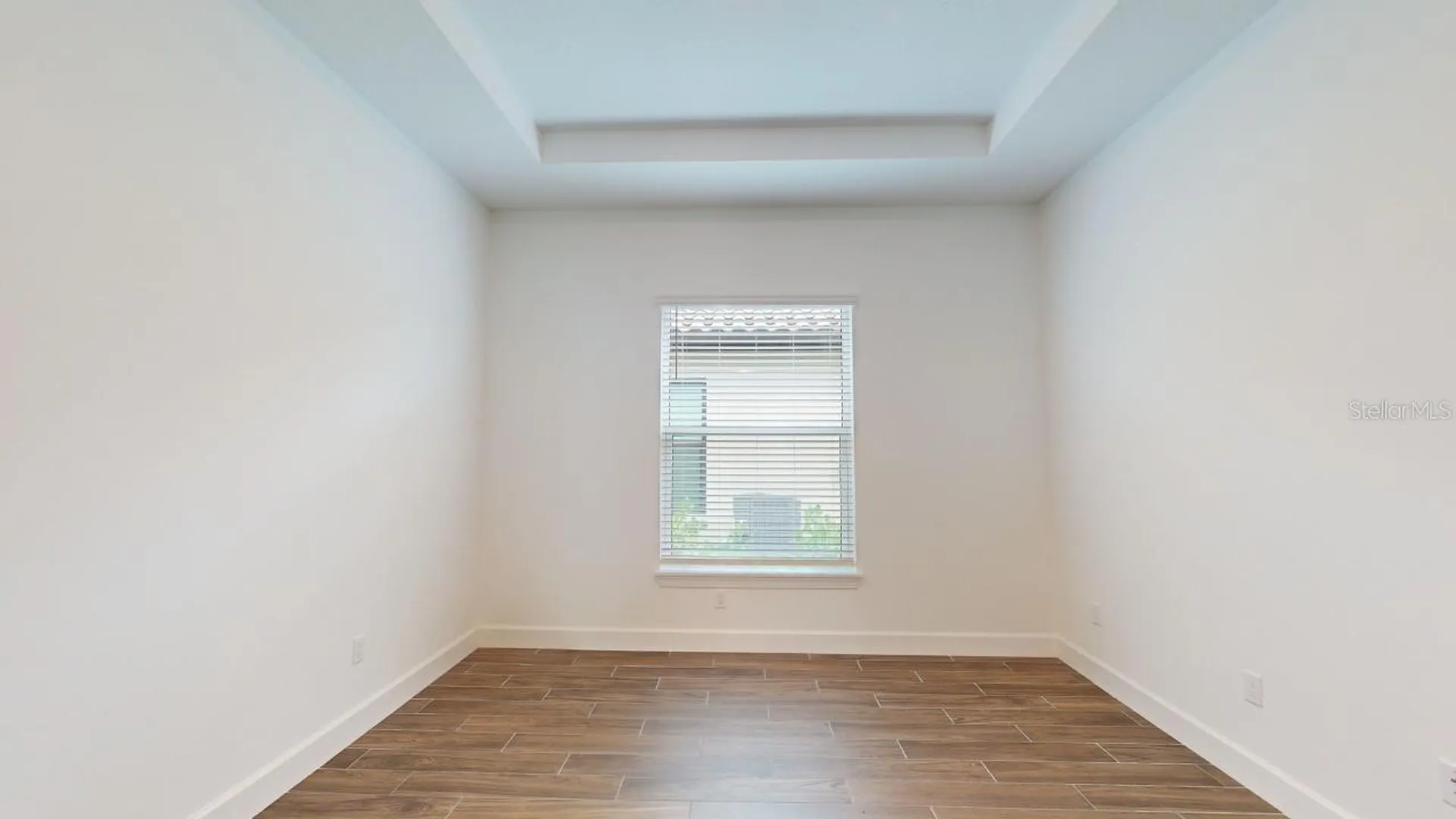 30175 Imperati Boulevard Wesley Chapel FL 33543