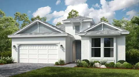30175 Imperati Boulevard Wesley Chapel FL 33543