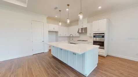 30175 Imperati Boulevard Wesley Chapel FL 33543