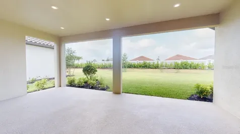 30175 Imperati Boulevard Wesley Chapel FL 33543