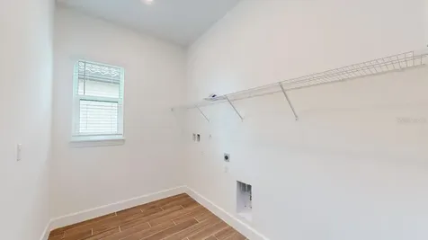 30175 Imperati Boulevard Wesley Chapel FL 33543