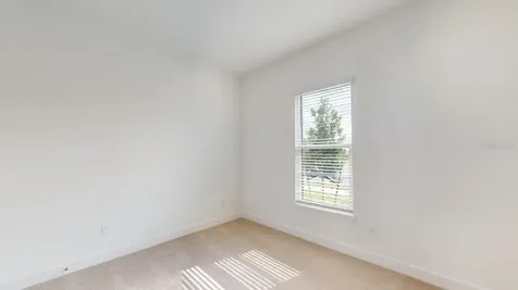 30175 Imperati Boulevard Wesley Chapel FL 33543