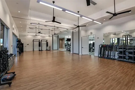 30175 Imperati Boulevard Wesley Chapel FL 33543