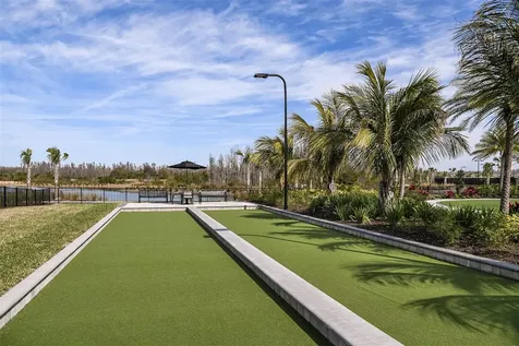 30175 Imperati Boulevard Wesley Chapel FL 33543