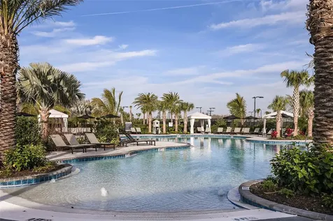 30175 Imperati Boulevard Wesley Chapel FL 33543