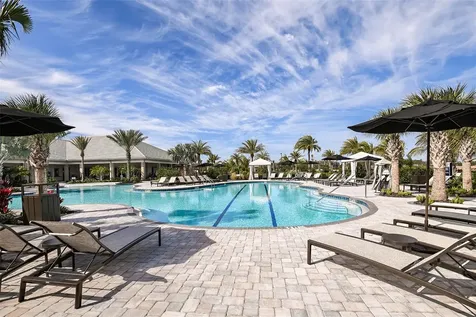 30175 Imperati Boulevard Wesley Chapel FL 33543