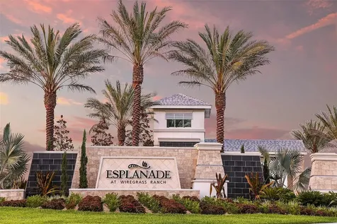 30175 Imperati Boulevard Wesley Chapel FL 33543