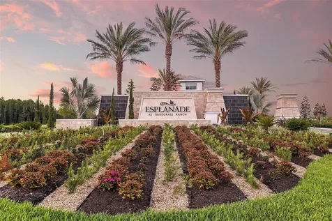 30175 Imperati Boulevard Wesley Chapel FL 33543