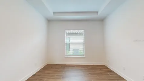 30175 Imperati Boulevard Wesley Chapel FL 33543