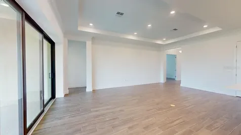30175 Imperati Boulevard Wesley Chapel FL 33543