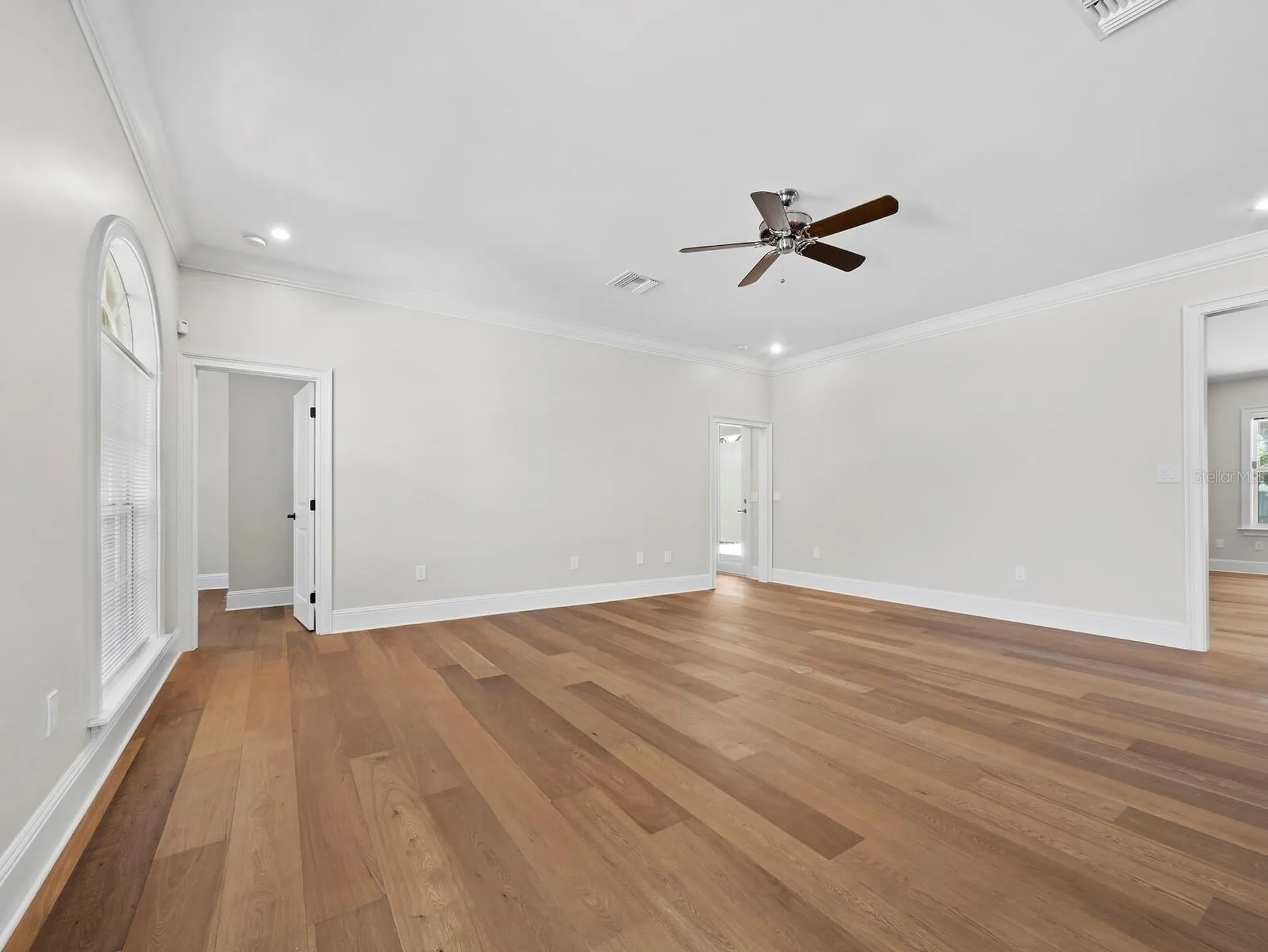 819 Paradise Way Sarasota FL 34242