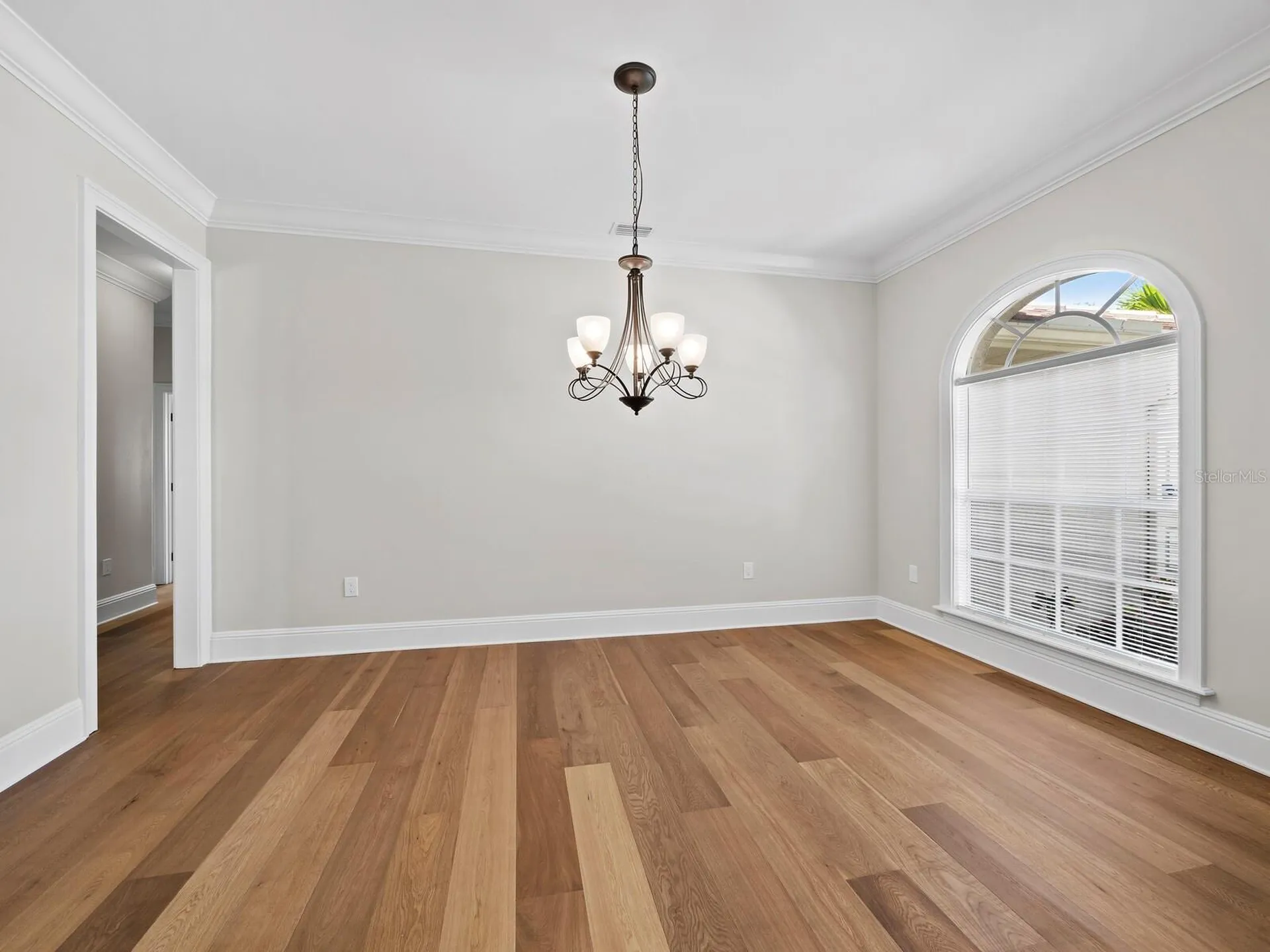 819 Paradise Way Sarasota FL 34242