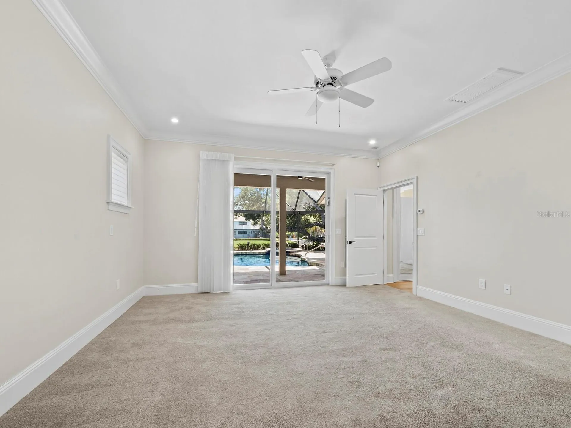 819 Paradise Way Sarasota FL 34242
