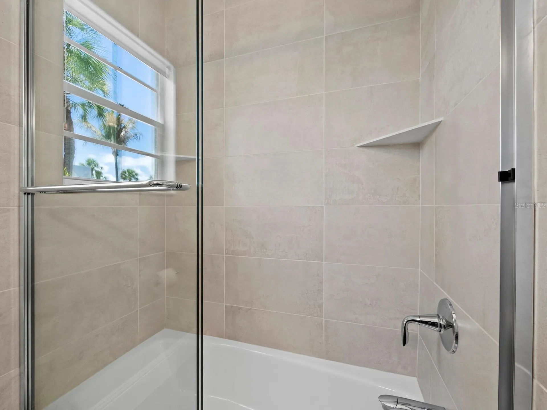 819 Paradise Way Sarasota FL 34242