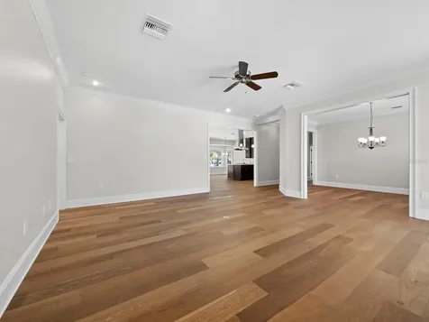 819 Paradise Way Sarasota FL 34242