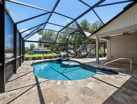 819 Paradise Way Sarasota FL 34242