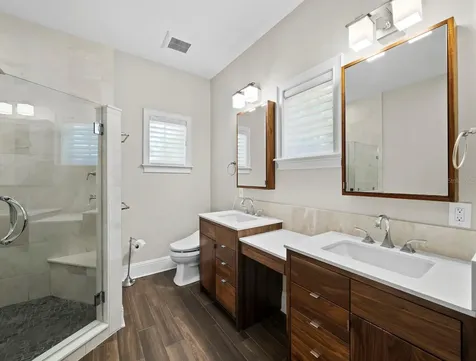 819 Paradise Way Sarasota FL 34242