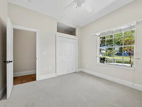 819 Paradise Way Sarasota FL 34242