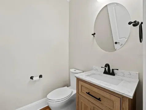 819 Paradise Way Sarasota FL 34242