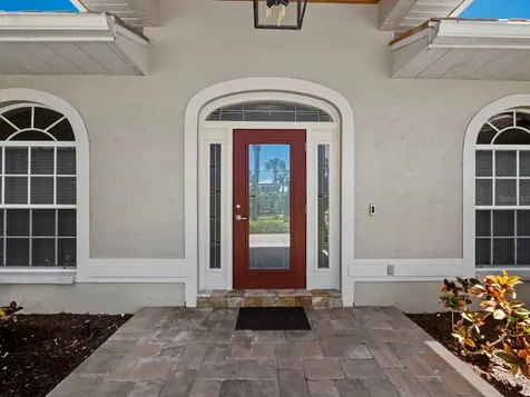 819 Paradise Way Sarasota FL 34242
