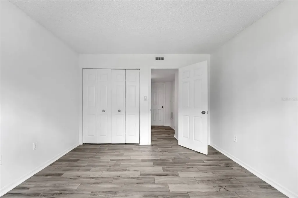 196 Riverbend Drive Altamonte Springs FL 32714