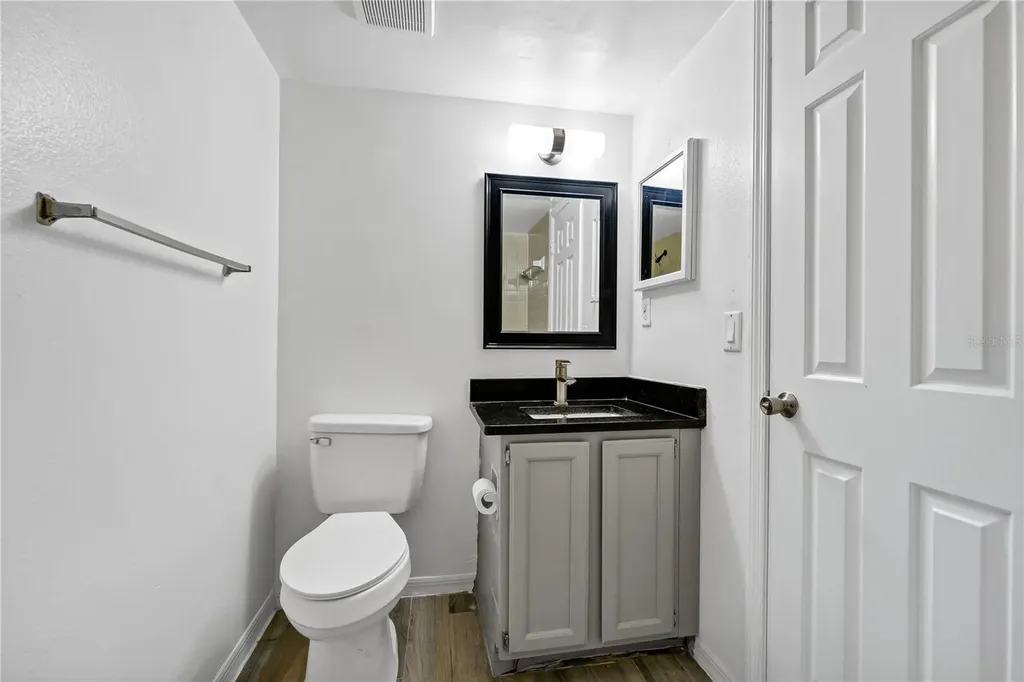 196 Riverbend Drive Altamonte Springs FL 32714