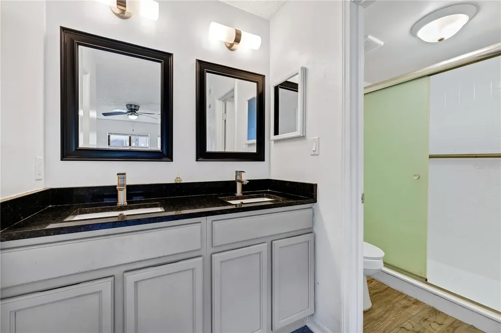 196 Riverbend Drive Altamonte Springs FL 32714