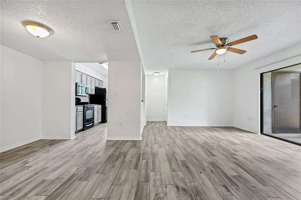 196 Riverbend Drive Altamonte Springs FL 32714